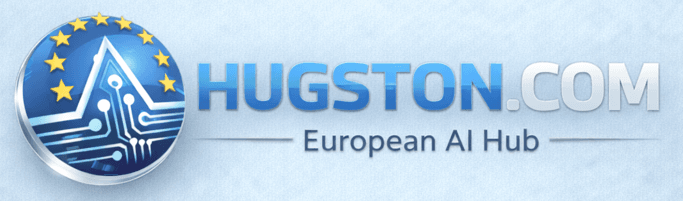 Hugston
